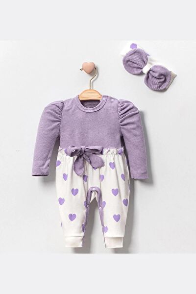 minicayzen Bebek Tulum