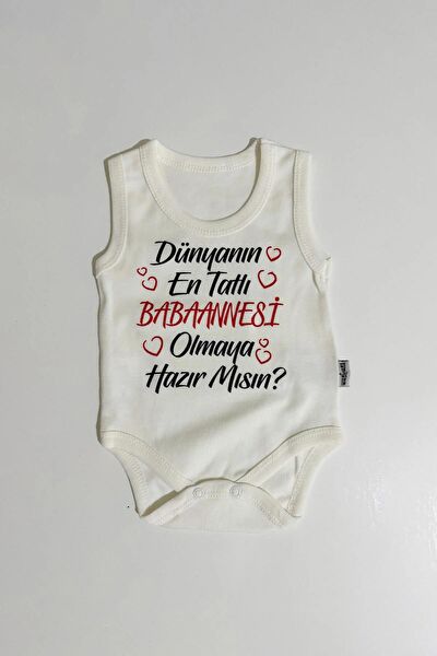 bybubbles Body, Zıbın