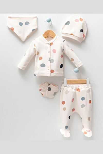 bybubbles Yenidoğan Hastane Çıkışı