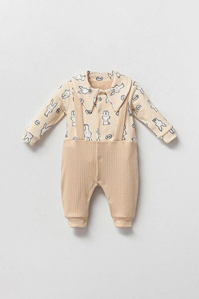 bybubbles Bebek Tulum