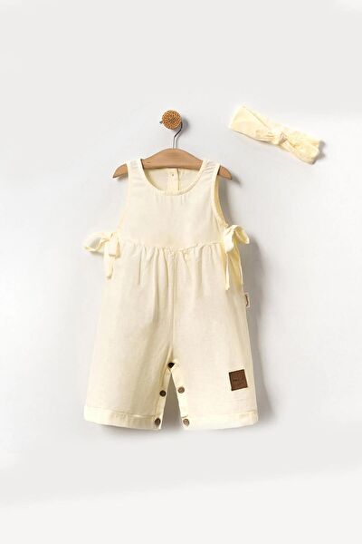 bybubbles Bebek Tulum