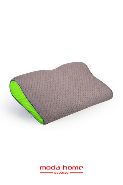 Moda Home Bedding Ortopedik, Visco Yastık