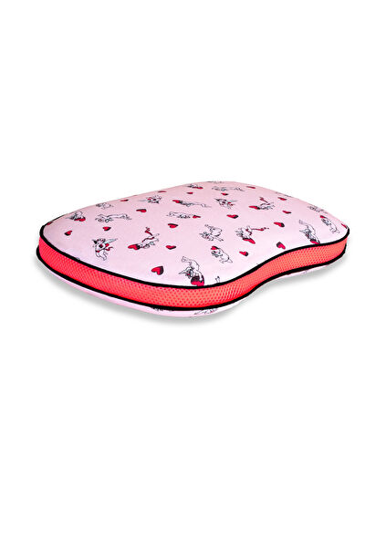 Moda Home Bedding Ortopedik, Visco Yastık