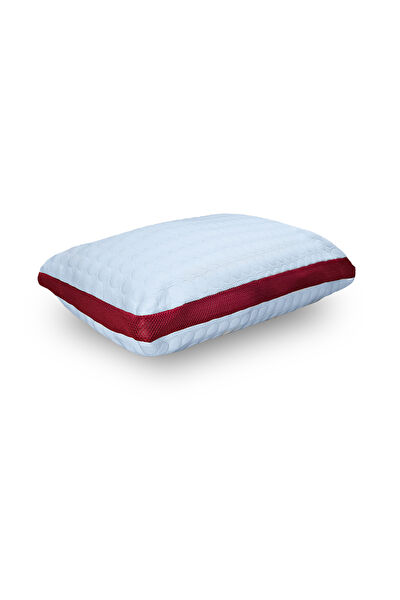 Moda Home Bedding Ortopedik, Visco Yastık