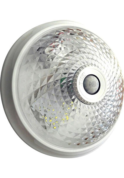 Simge Akıllı Ampül