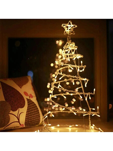 Store 14 Yılbaşı Süsleri