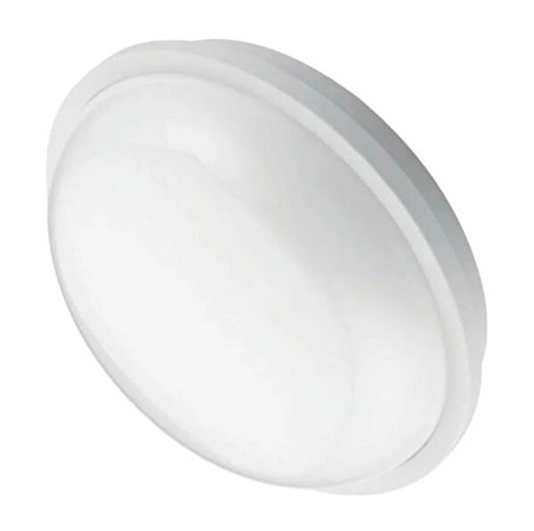 HOROZ ELECTİRİC Armatür