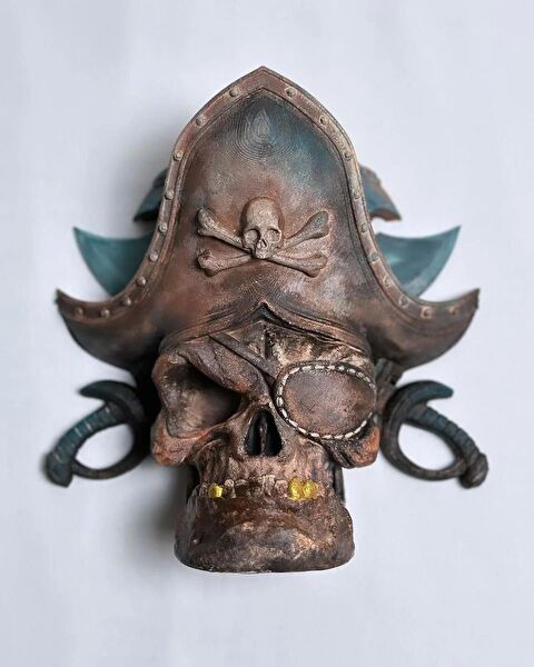 Thorn Tech Hediyelik Ürün