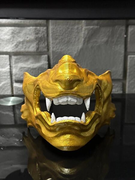 Thorn Tech Hediyelik Ürün