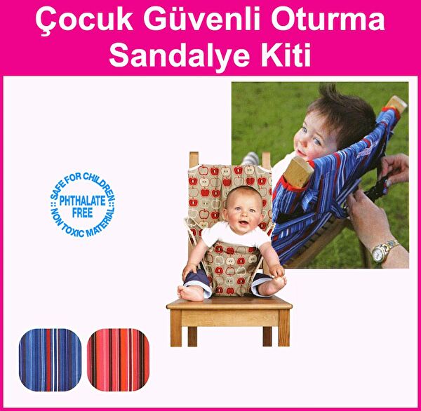 Miny Baby Kilit, Köşe Koruyucular