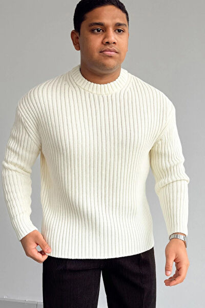 ModaBase Erkek Triko, Kazak