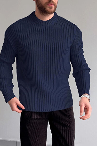 ModaBase Erkek Triko, Kazak