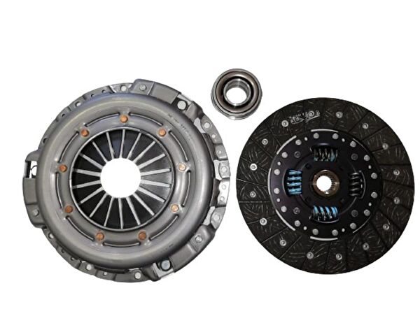 Valeo Debriyaj Setleri