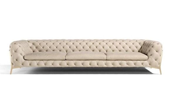 3A Mobilya Koltuk, Çekyat