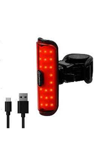 Eastpower Bisiklet Aydınlatma ve İkaz Sistemleri