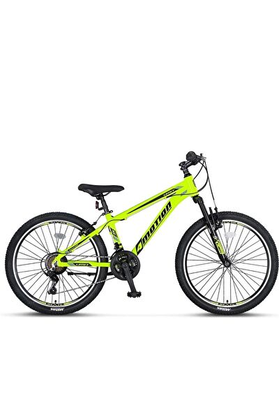 Ümit Bisiklet Dağ Bisikleti