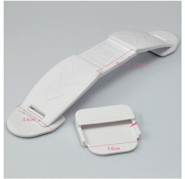 Miny Baby Kilit, Köşe Koruyucular