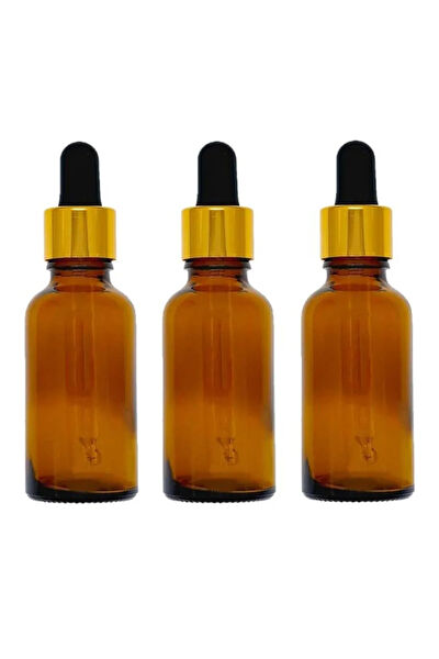 Makrobay Parfüm Şişesi, Seyahat Tipi Şişe