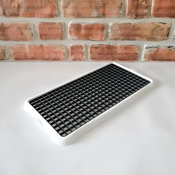 MBB E-Ticaret Kurutmalık