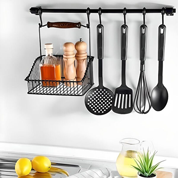 MBB E-Ticaret Mutfak Aksesuarları