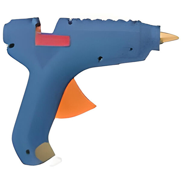 MBB E-Ticaret Silikon Tabancası