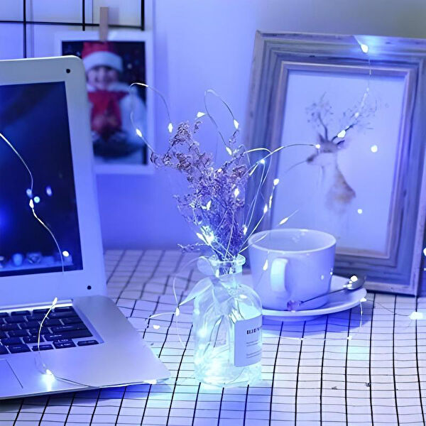 MBB E-Ticaret Led Şerit