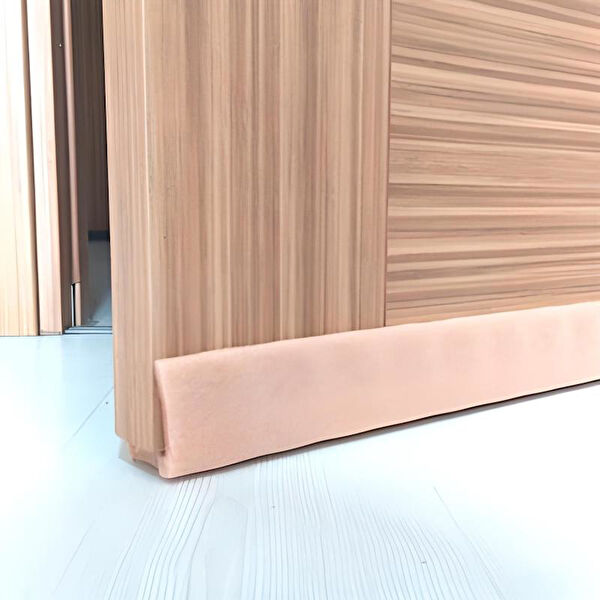 MBB E-Ticaret Kapı Altı Fırça