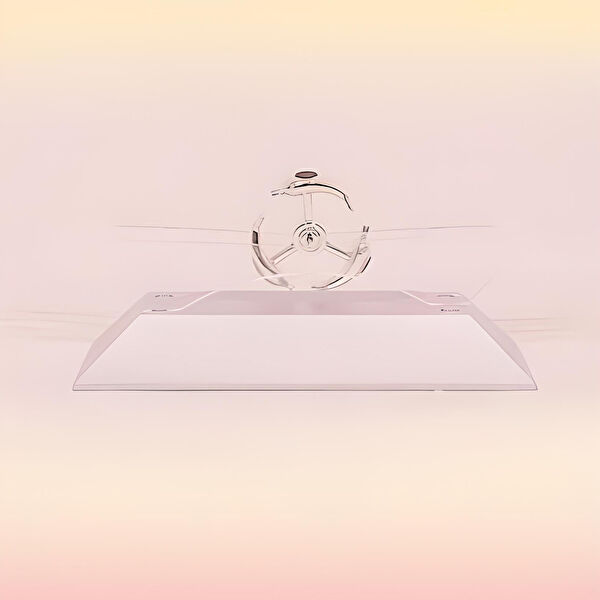 MBB E-Ticaret Dekoratif Obje, Biblo, Figür