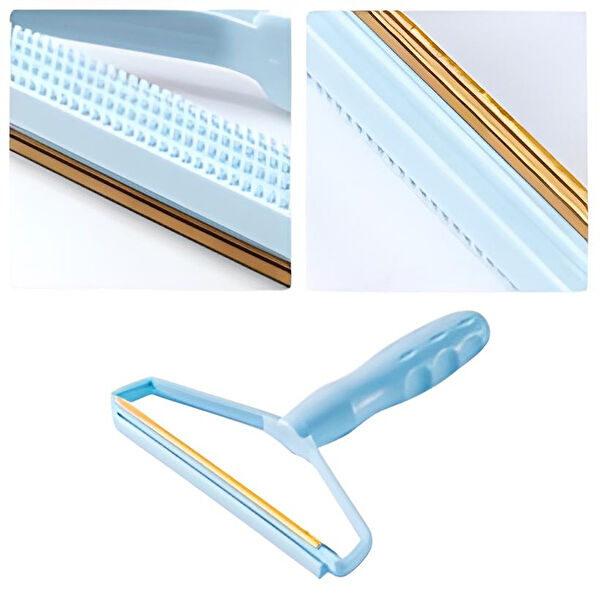 MBB E-Ticaret Tüy Toplama Ürünleri