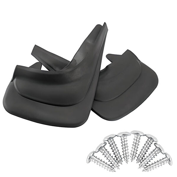 MBB E-Ticaret Oto Kaput Aksesuarları