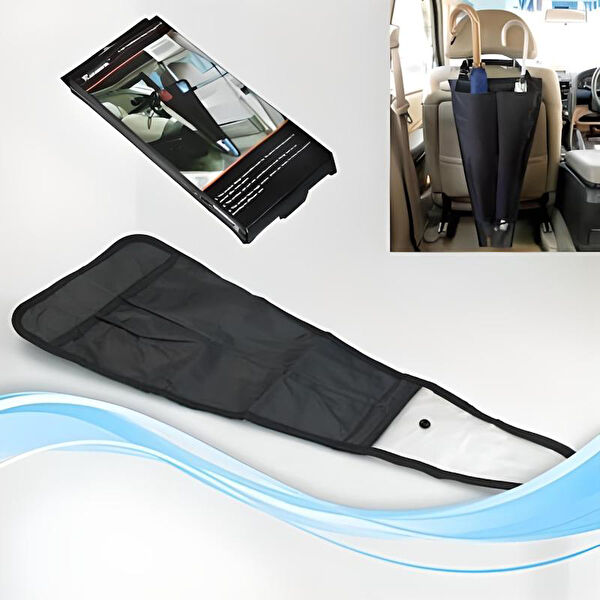 MBB E-Ticaret Oto Koltuğu Aksesuarı