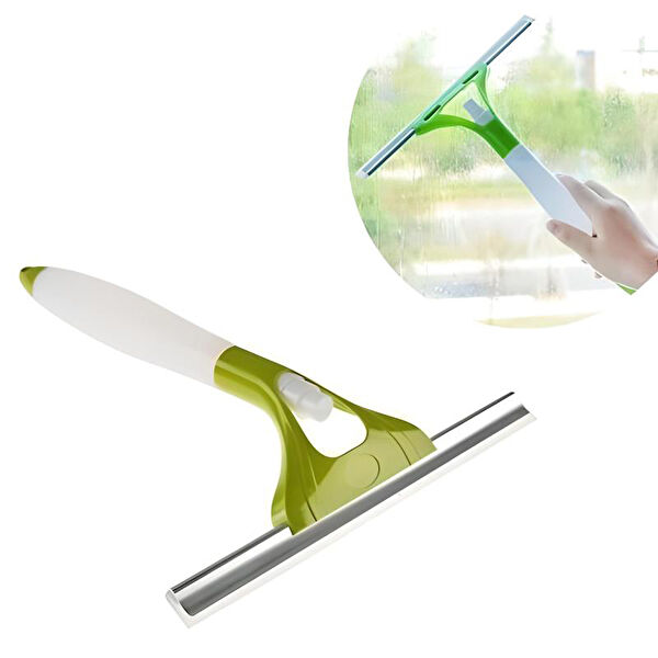 MBB E-Ticaret Universal Silecekler