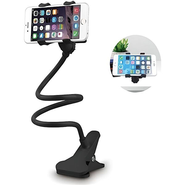 MBB E-Ticaret Telefon ve Ipad Aksesuarları