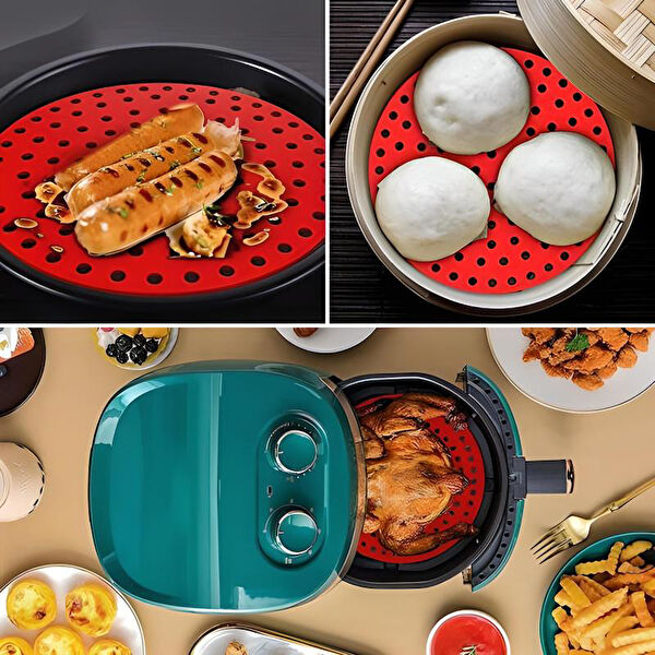 MBB E-Ticaret Mutfak Aksesuarları