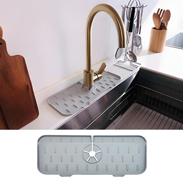 MBB E-Ticaret Mutfak Aksesuarları