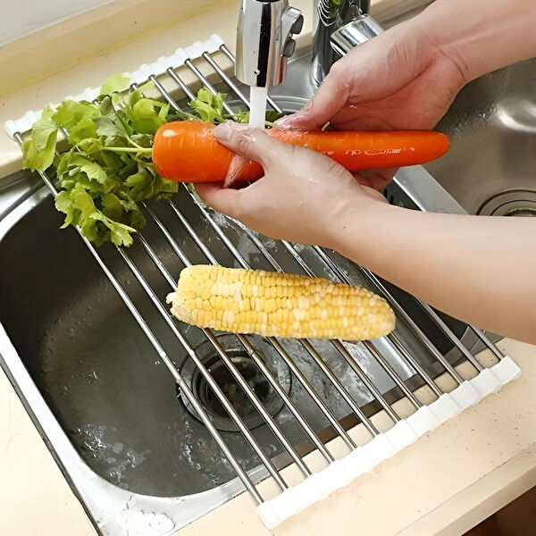 MBB E-Ticaret Nihale