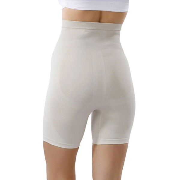 MBB E-Ticaret Hamile Korse, Bel Bandı