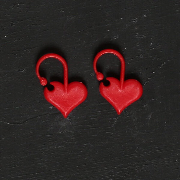 MBB E-Ticaret Yardımcı Sanat Ürünleri