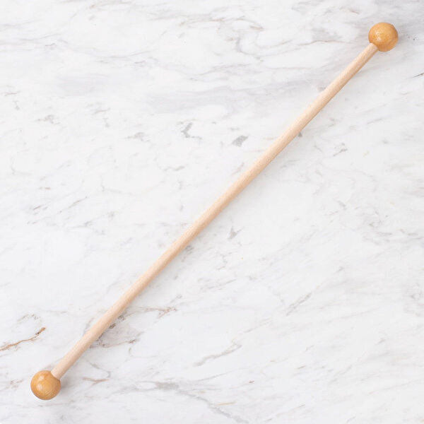 MBB E-Ticaret Hobi Makineleri Uçları, Aksesuarları