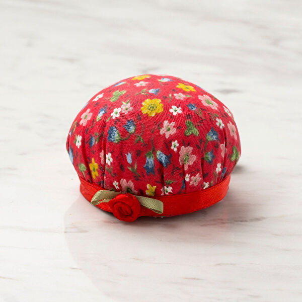 MBB E-Ticaret Avadanlık, Organizer