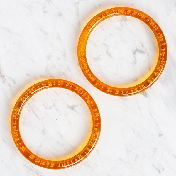 MBB E-Ticaret Çanta Yapım Malzemeleri