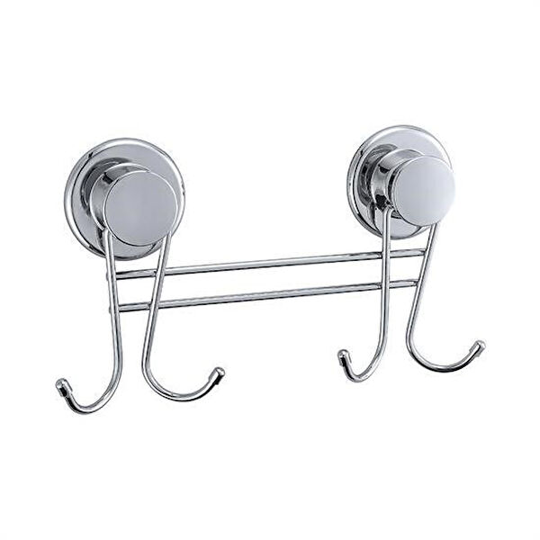 MBB E-Ticaret Kapı, Duvar Askılığı