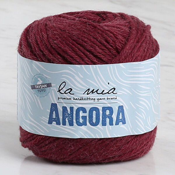 MBB E-Ticaret Örgü İpleri