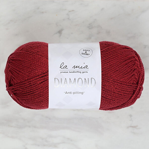 MBB E-Ticaret Örgü İpleri