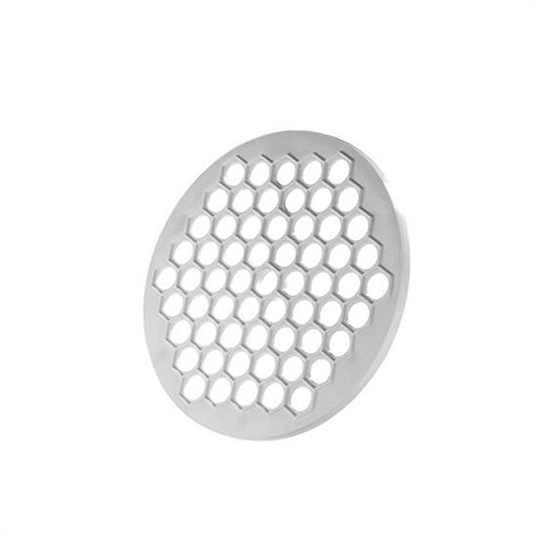 MBB E-Ticaret Pizza, Hamur, Kek Dilimleyici