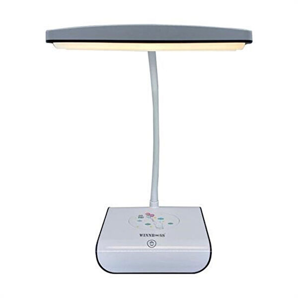 MBB E-Ticaret Masa Lambası