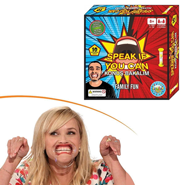 MBB E-Ticaret Kutu Oyunları