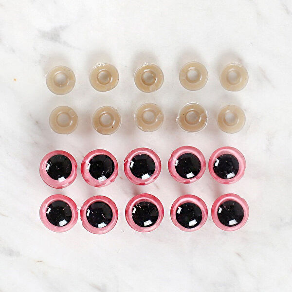 MBB E-Ticaret Bebek Oyuncakları