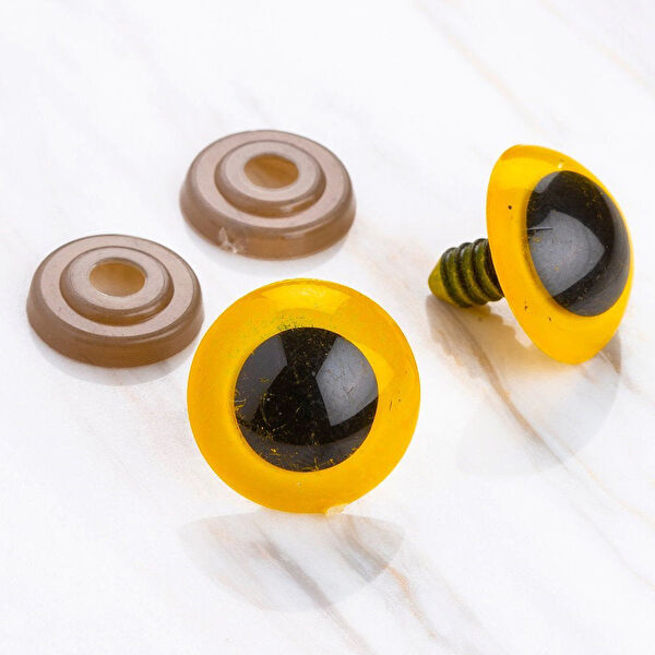 MBB E-Ticaret Oyuncak, Model Bebek