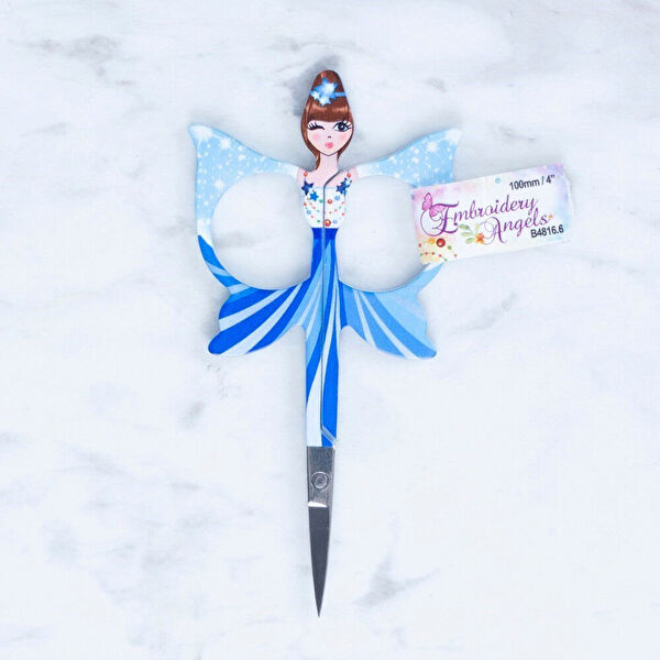 MBB E-Ticaret Makas, Maket Bıçağı